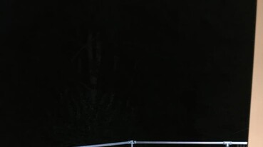 terrasse.jpg